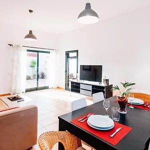 casa-higuereta-i.in-canary-islands.com/