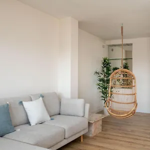 flateli-penthouse-jaume-i.topcostabravahotels.com/