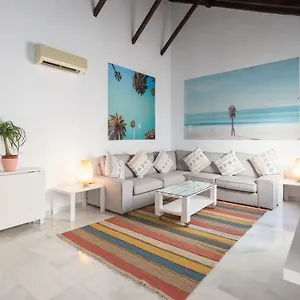 marble-penthouse-prime-location-high-ceilings.1costadelsol.com/